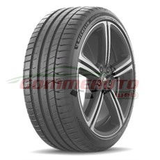 COP. 205/40ZR17 MICHELIN PS5 XL 84Y